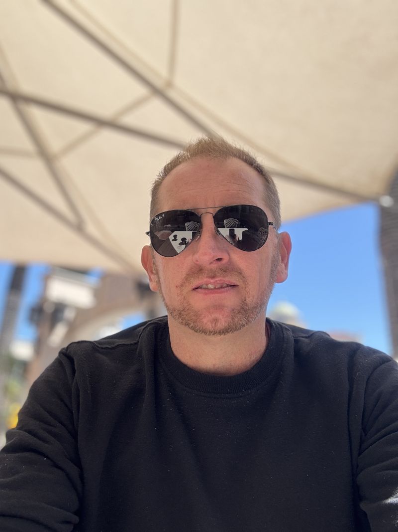 Jakkals007 Jakkals007