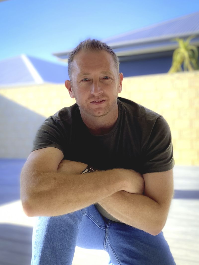 Jakkals007 Jakkals007