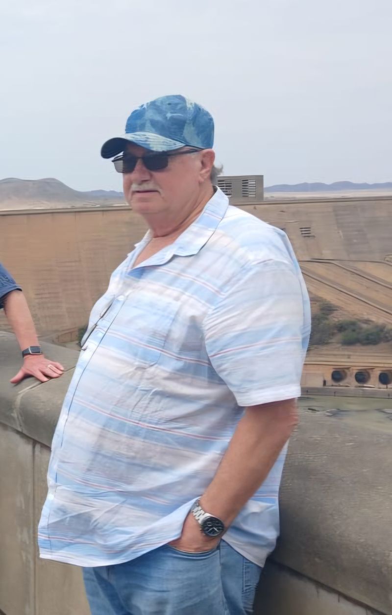 Gentleman1955 Gentleman1955