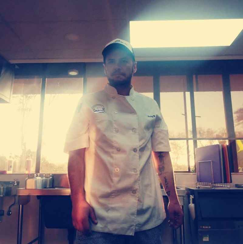 CreamPie86 CreamPie86