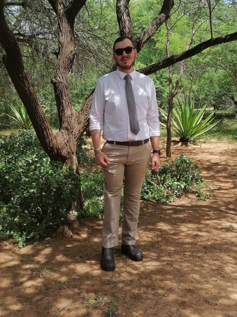 Skillie1999 Skillie1999