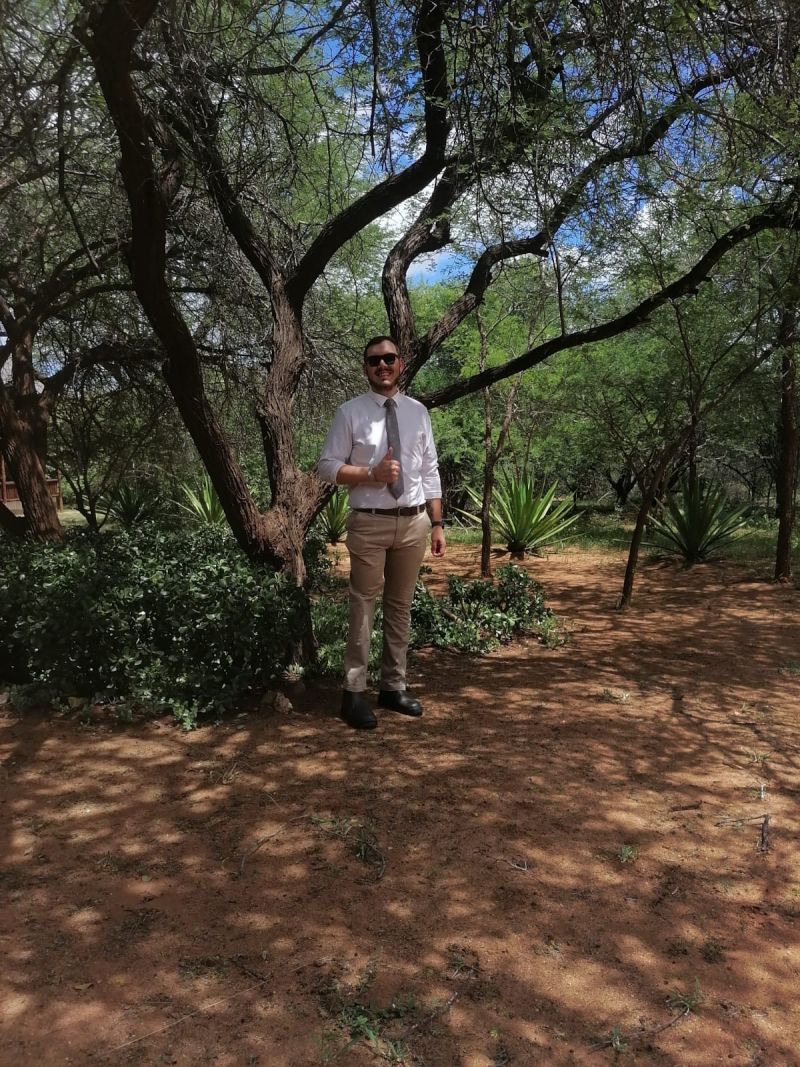 Skillie1999 Skillie1999