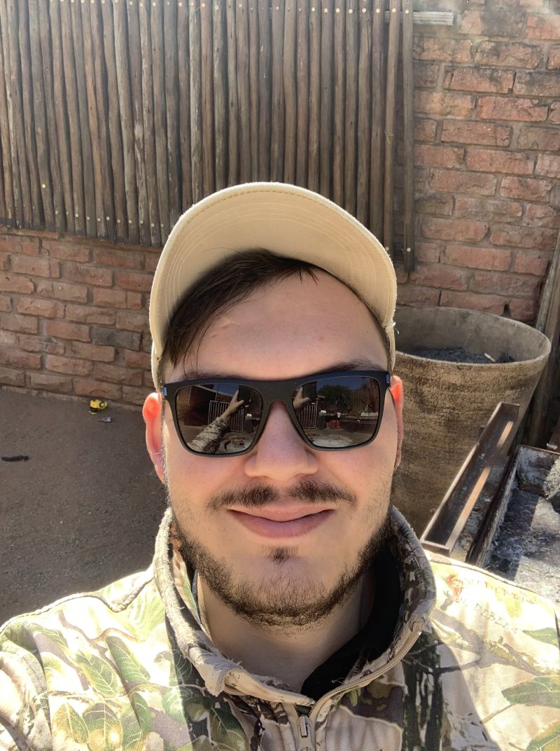 Skillie1999 Skillie1999