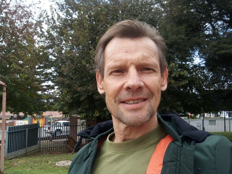 paul123_dfv paul123_dfv