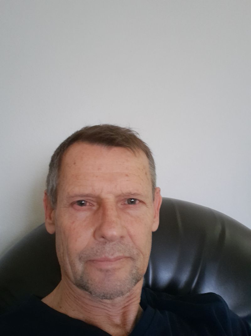 paul123_dfv paul123_dfv