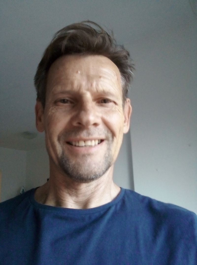 paul123_dfv paul123_dfv