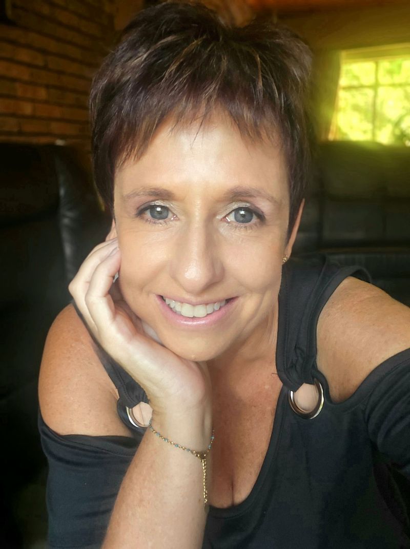 OceanéLure_Me OceanéLure_Me