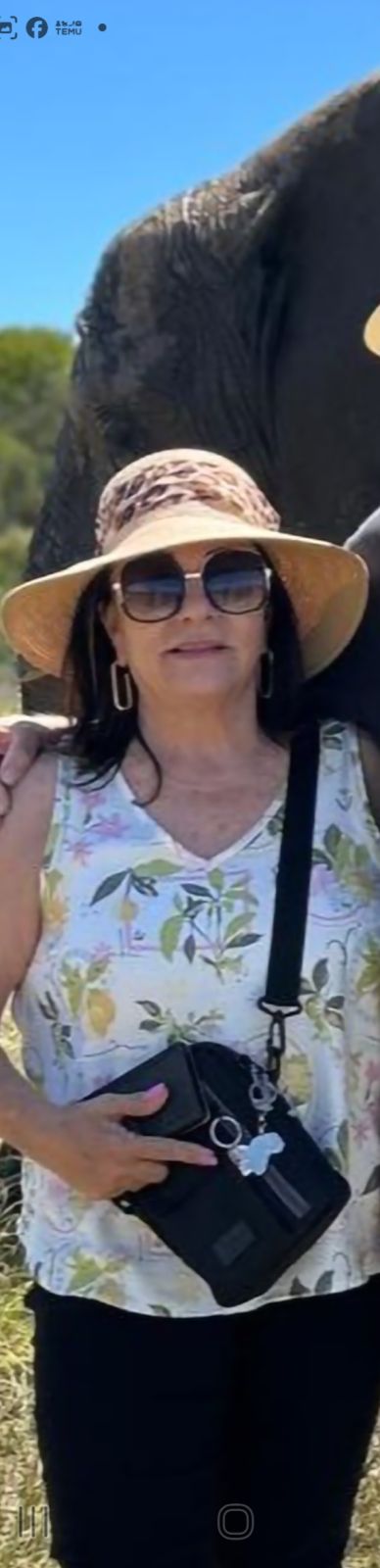 Salmon_Pink Salmon_Pink