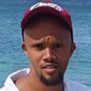 Davian93