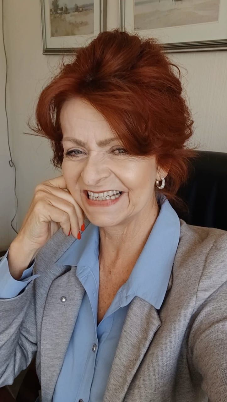 LETSbeBrave99 LETSbeBrave99