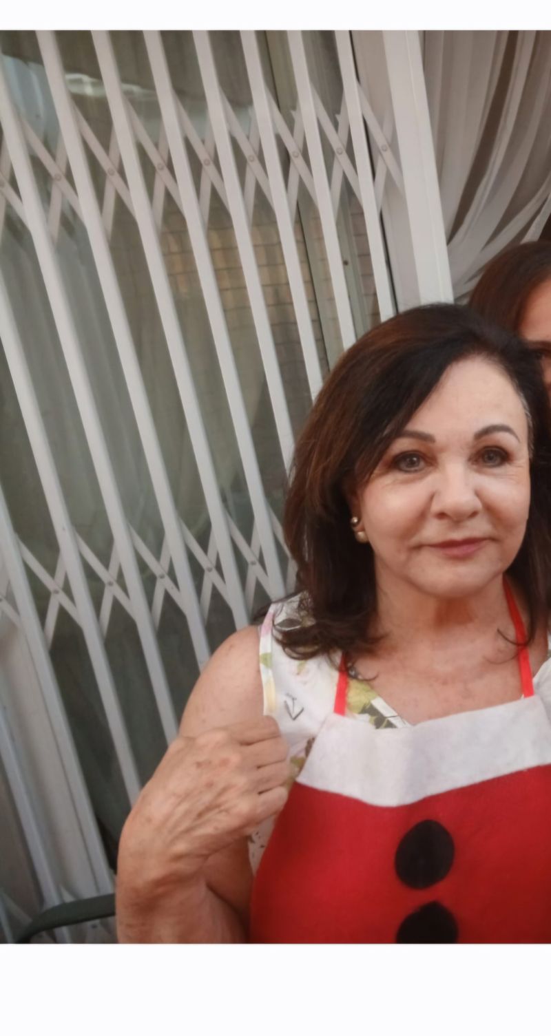 Salmon_Pink Salmon_Pink