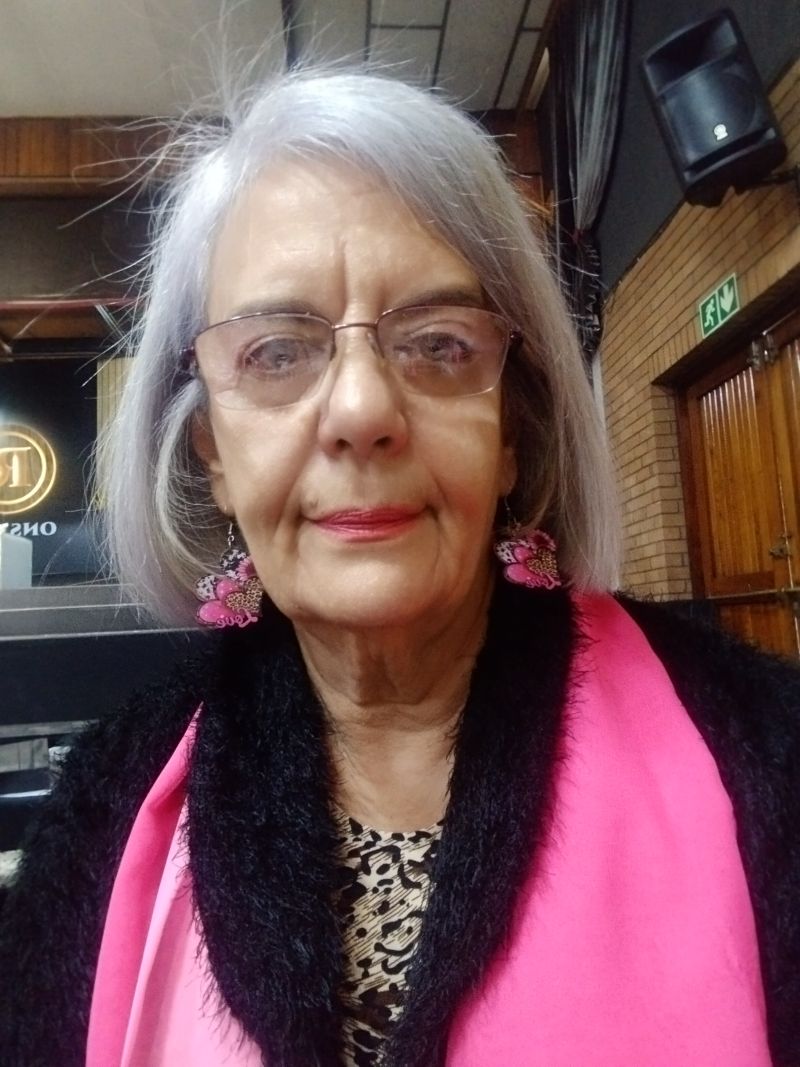 Liefdesmens Liefdesmens