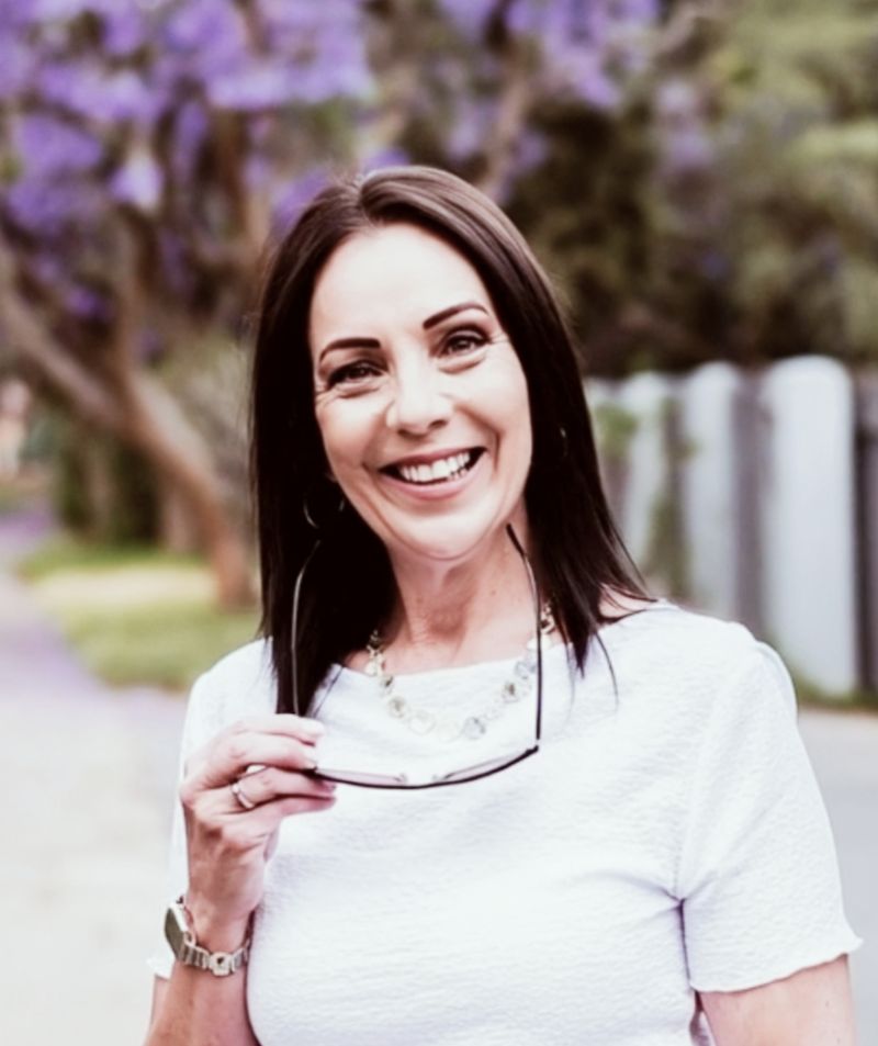 SweetBabygirl SweetBabygirl