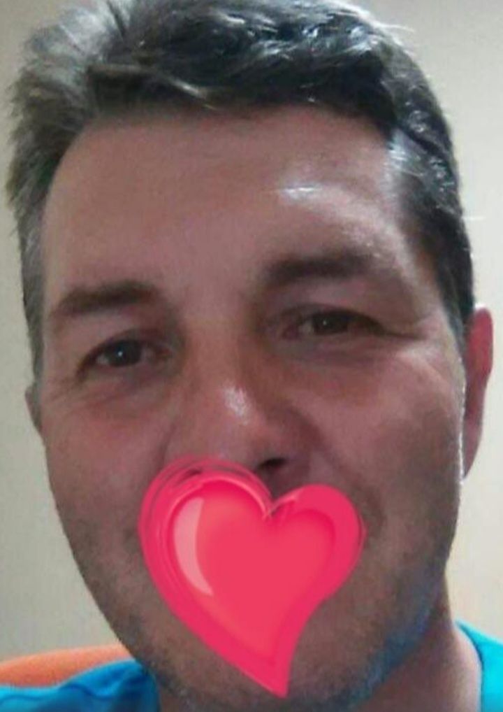 Acdj1973acdj Acdj1973acdj