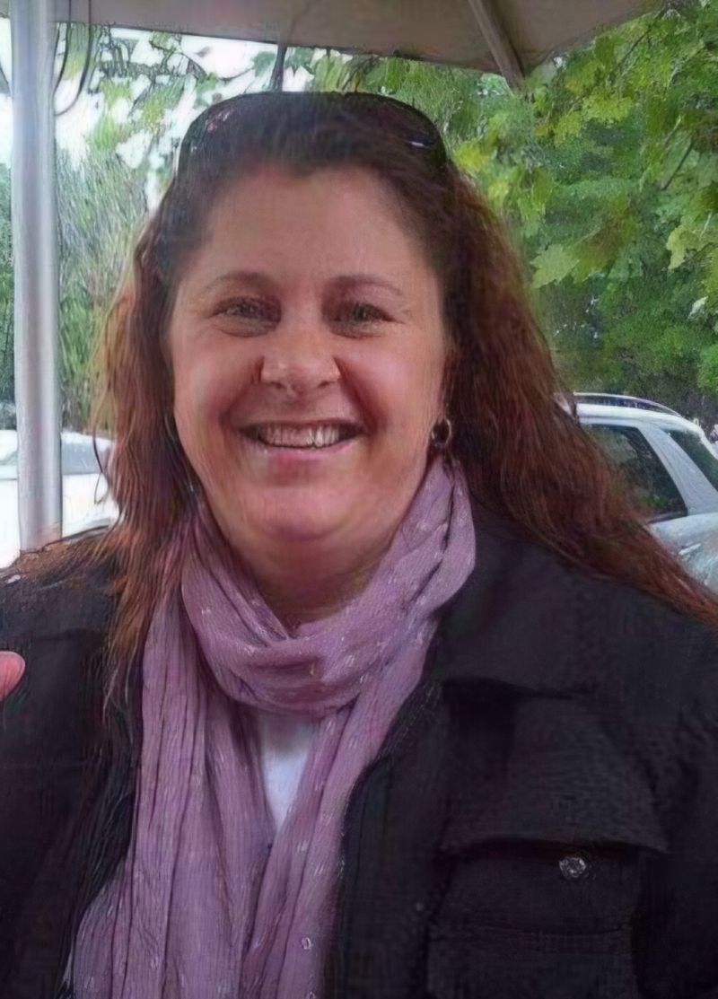 Saartjie1973 Saartjie1973