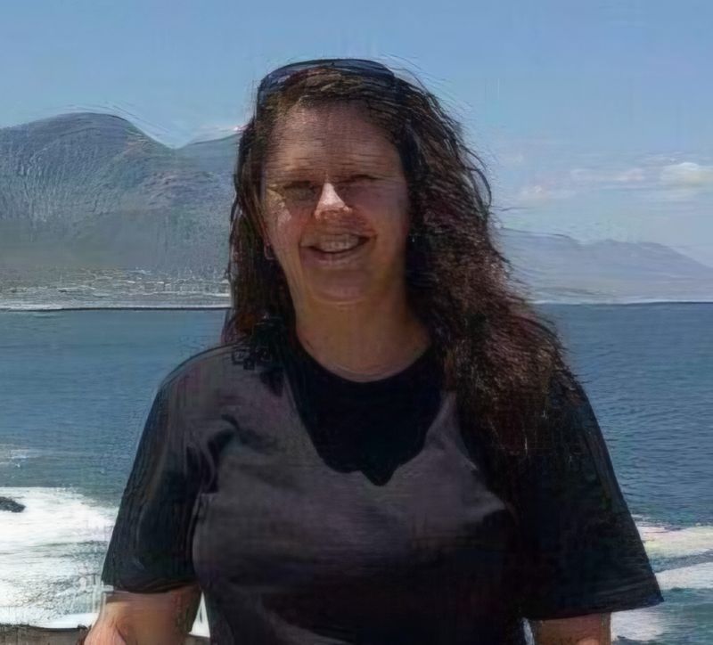 Saartjie1973 Saartjie1973