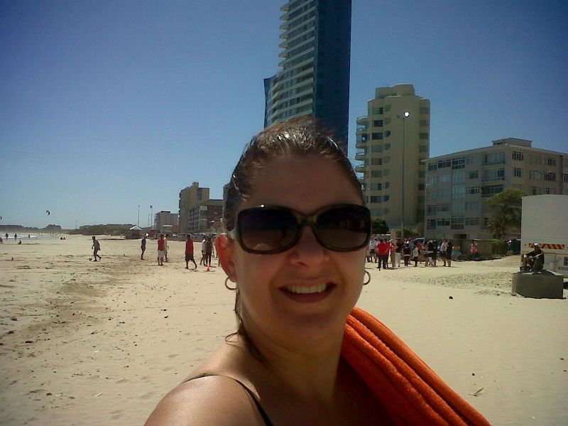 Saartjie1973 Saartjie1973