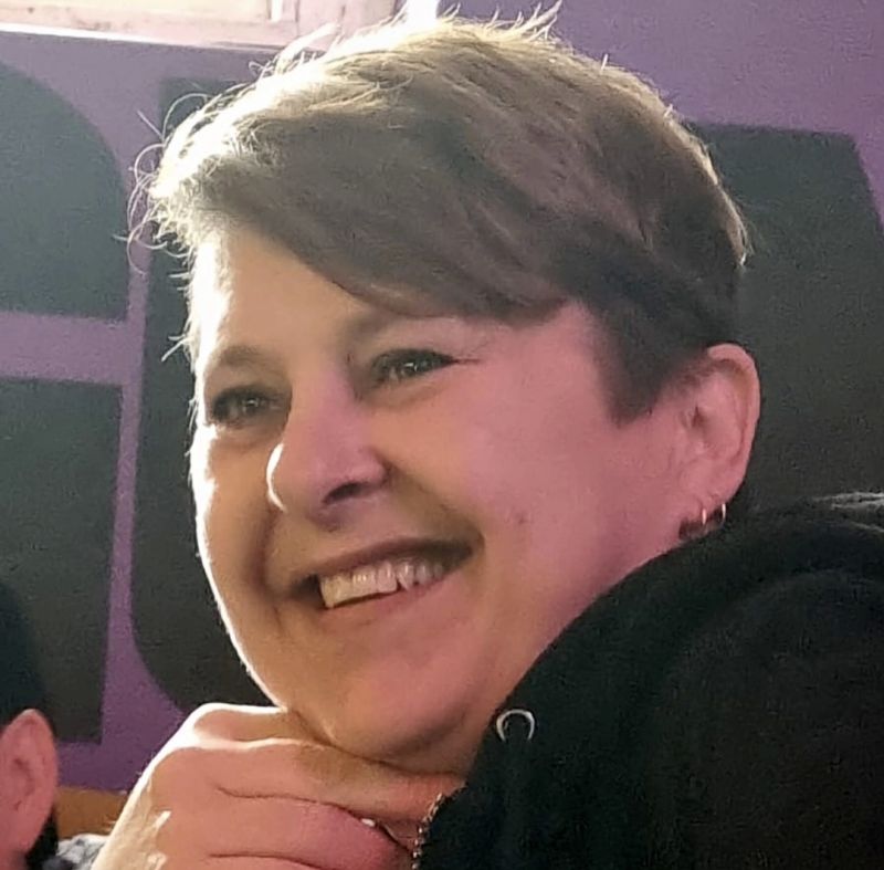 Saartjie1973 Saartjie1973