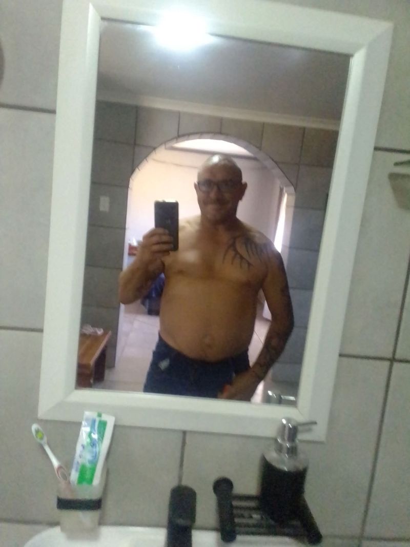 hottotrotgp