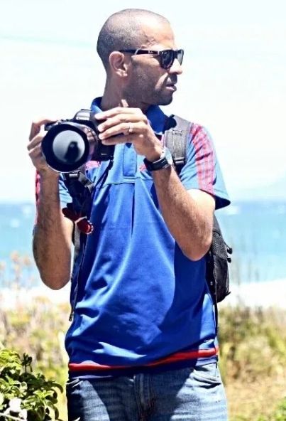 Fredotjie33 Fredotjie33