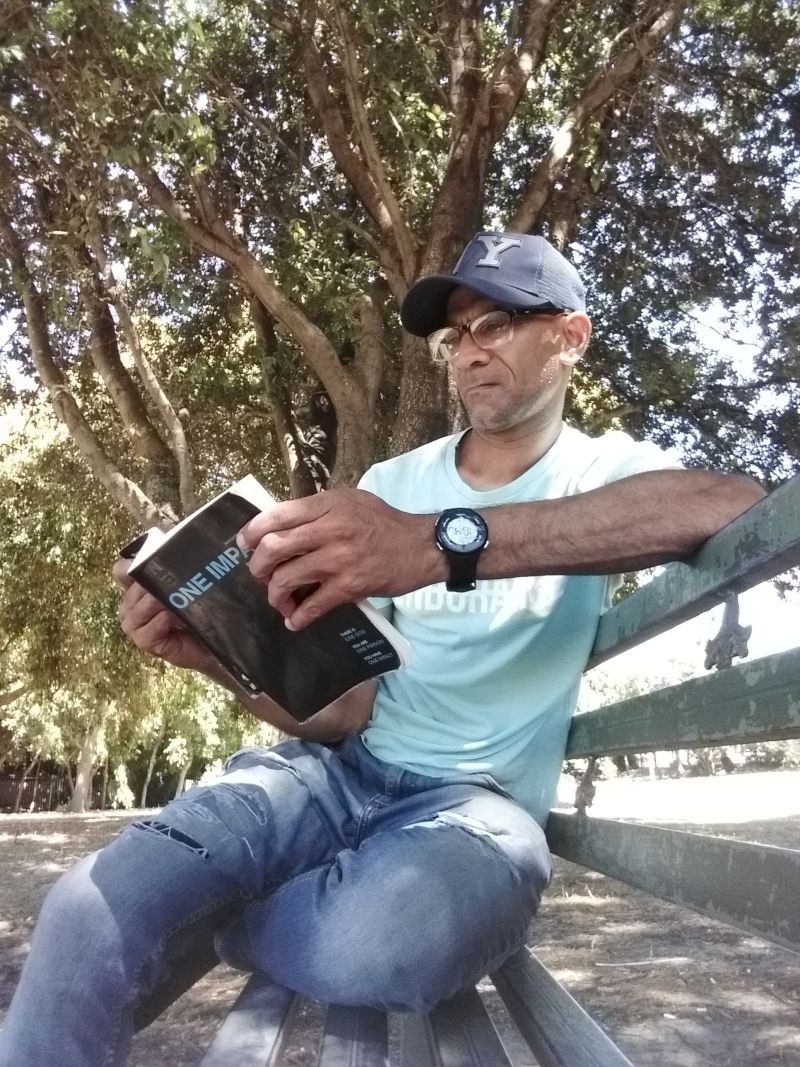 Fredotjie33 Fredotjie33