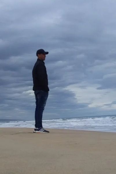 Fredotjie33 Fredotjie33