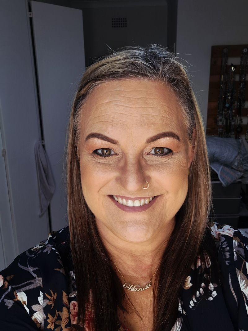 LaasteKeer LaasteKeer