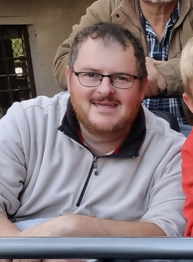 Bosveldbeer_089 Bosveldbeer_089