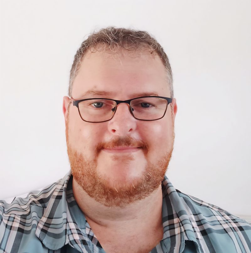 Bosveldbeer_089 Bosveldbeer_089