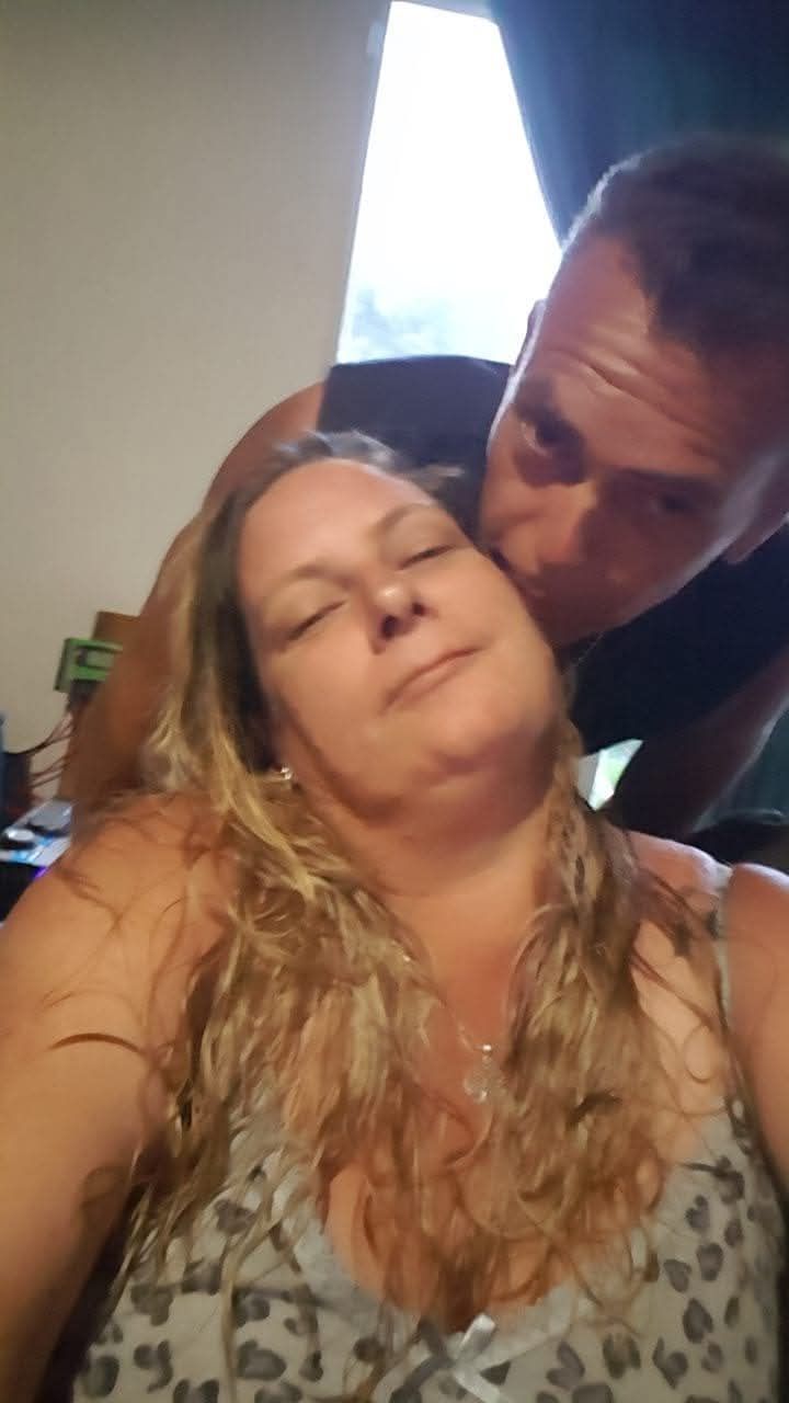 ShaunDonna