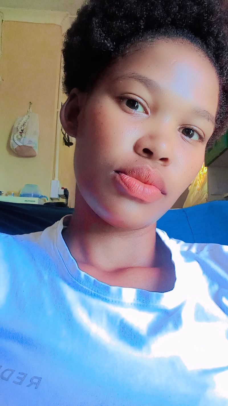 liefdesduif