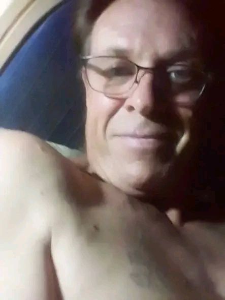 goldmeber2021 goldmeber2021