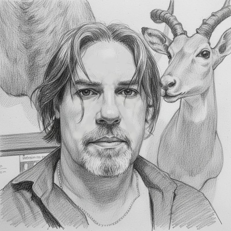 DarthVader59 DarthVader59