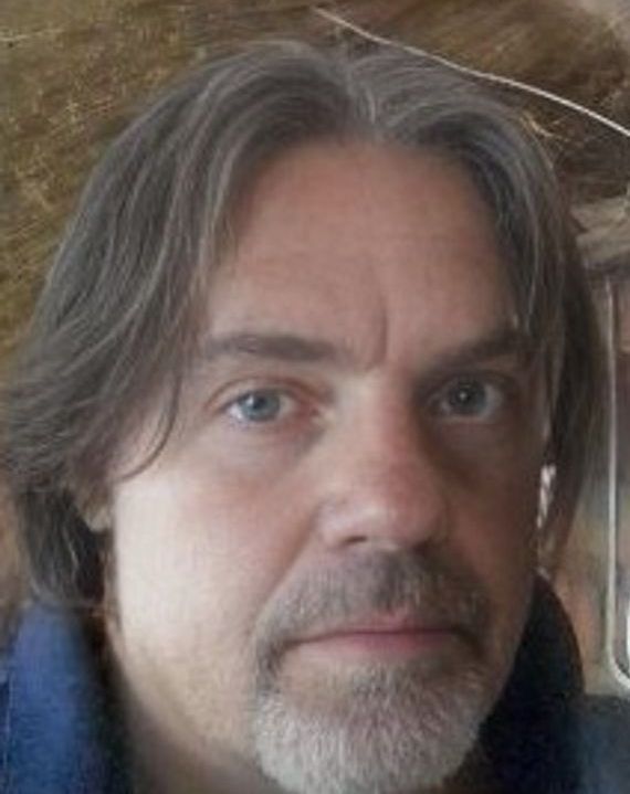 DarthVader59 DarthVader59