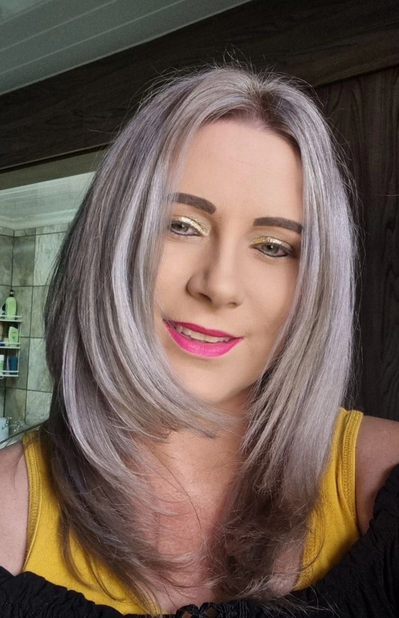 truelove_600 truelove_600