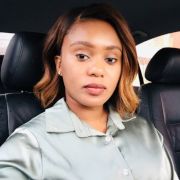 Mpho_343