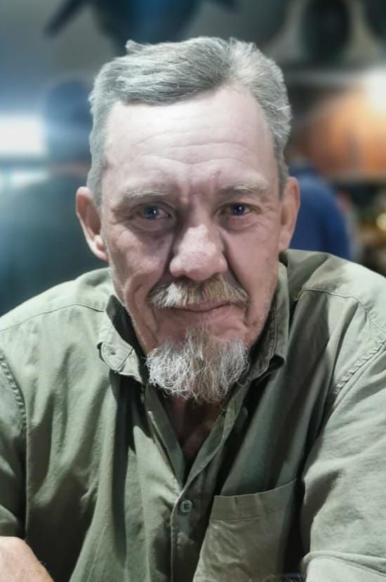 jonkvangeesCeres jonkvangeesCeres