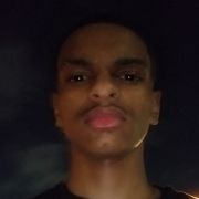 Sean23