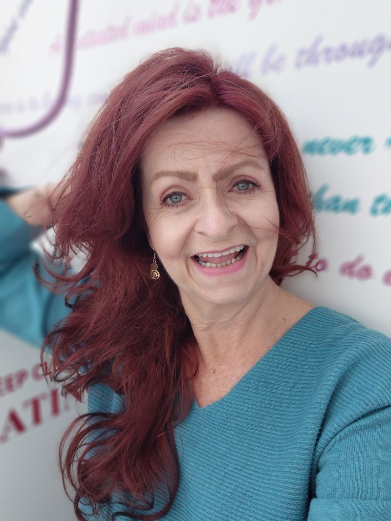 LETSbeBrave99 LETSbeBrave99