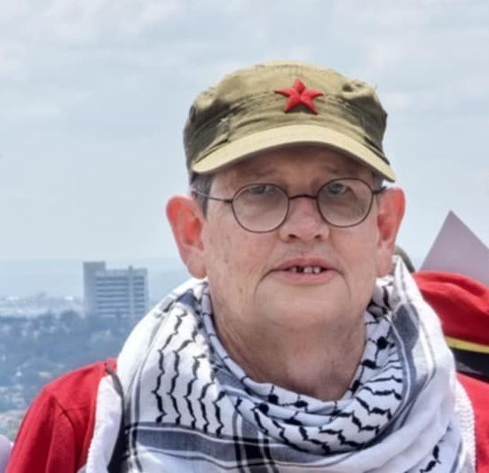 HappyThoughts HappyThoughts