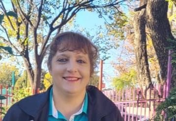 butterflies74 butterflies74