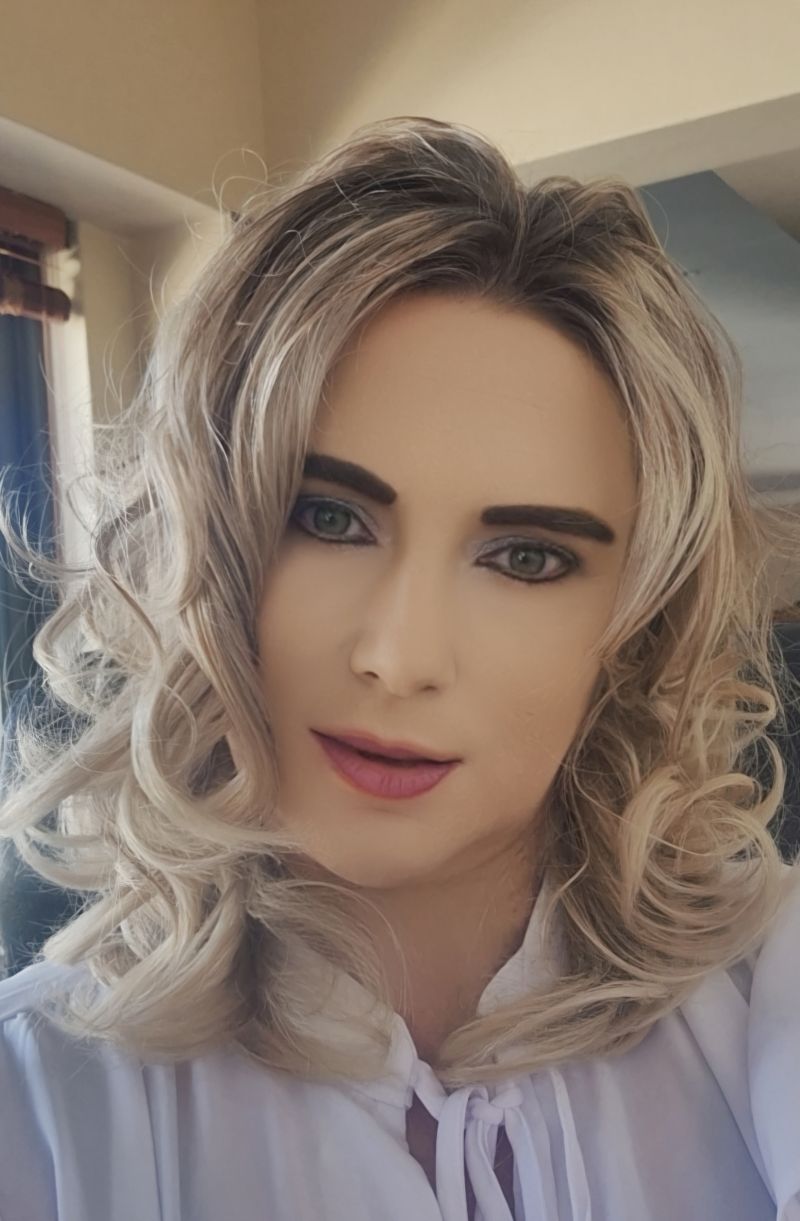 truelove_600 truelove_600