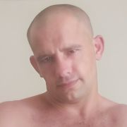 daantjiekat11