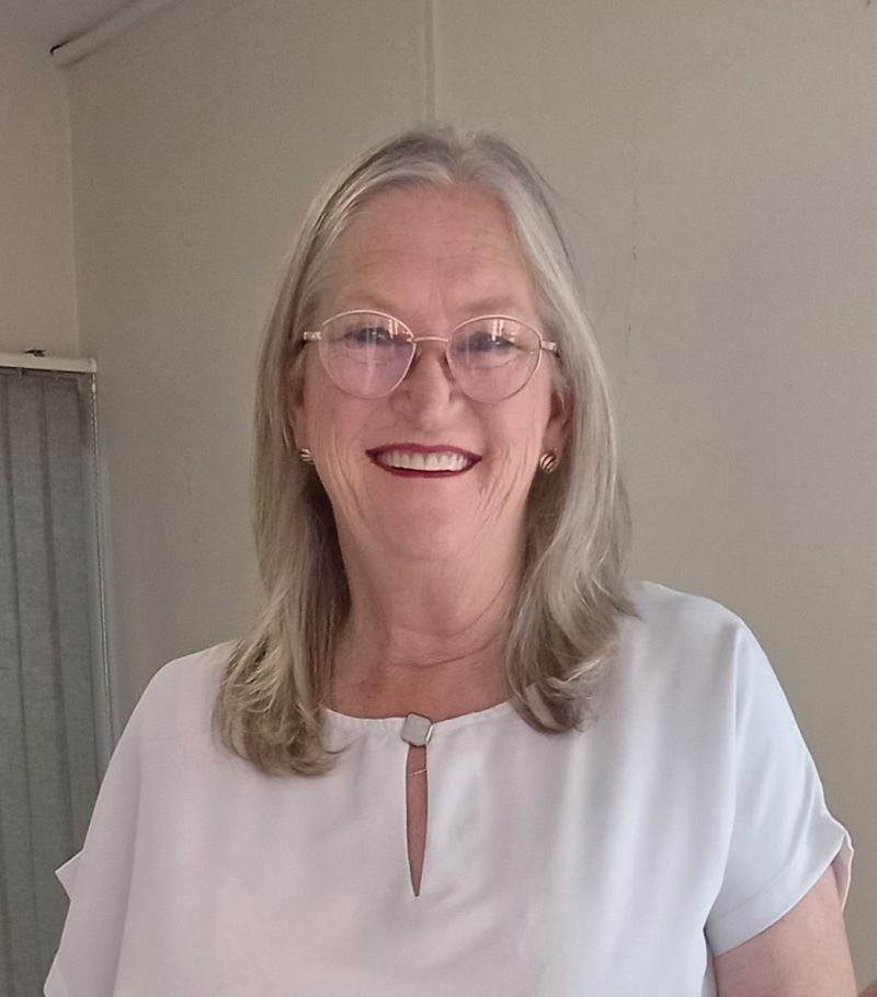 BosveldPrinses BosveldPrinses