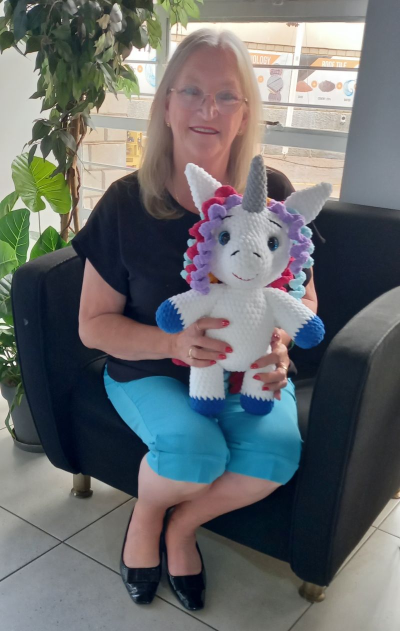 BosveldPrinses BosveldPrinses