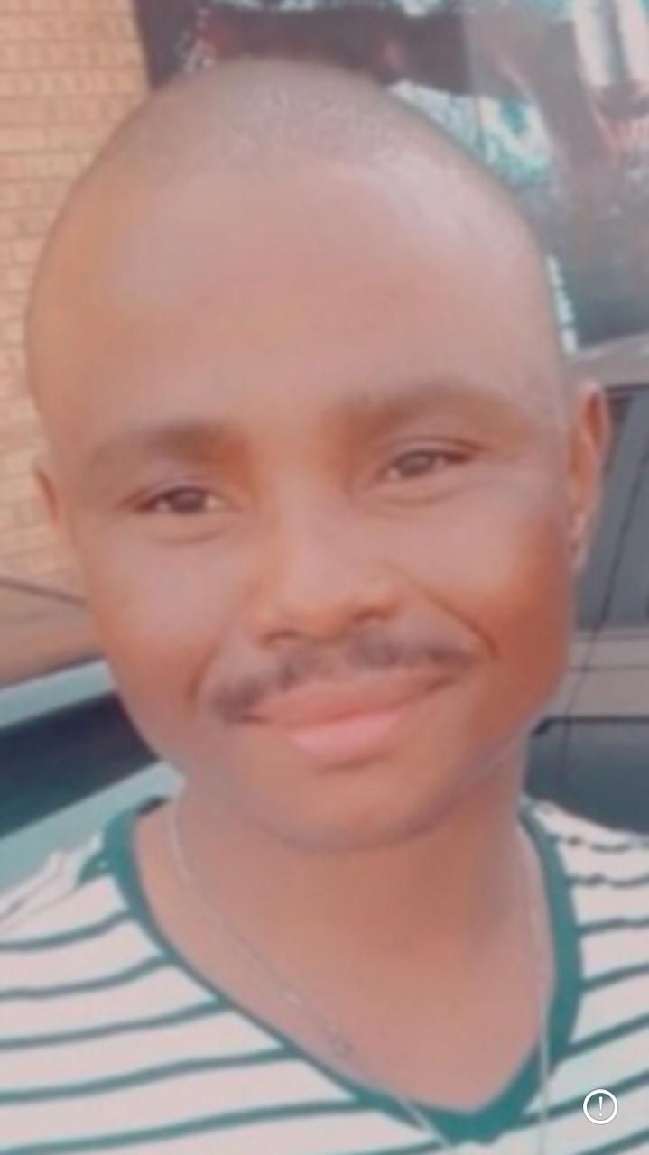 Blessing234 Blessing234