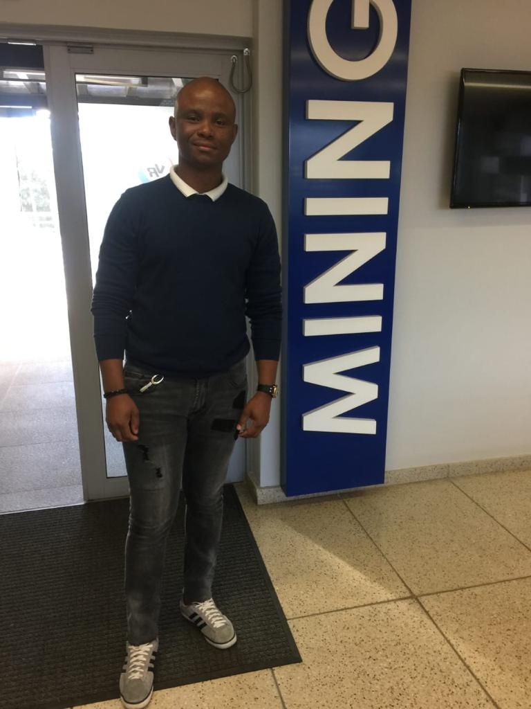 Blessing234 Blessing234