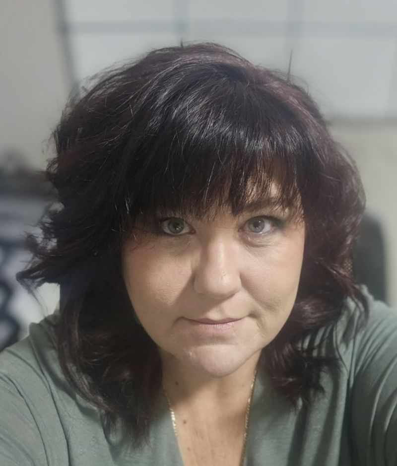 Vlindersoene Vlindersoene