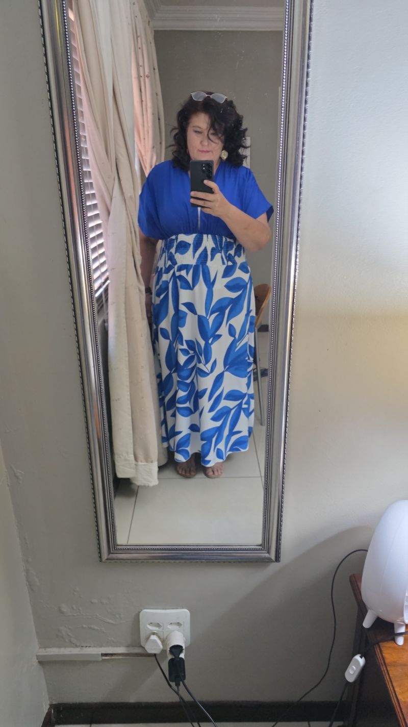 Vlindersoene Vlindersoene