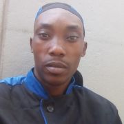 mphoza17